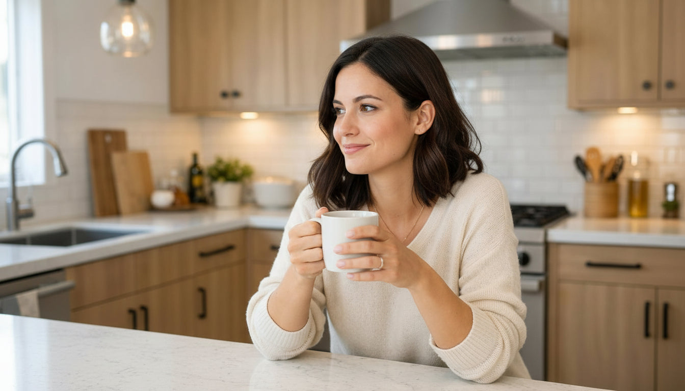 The Morning-After Survival Guide: Science-Backed Natural Hangover Remedies