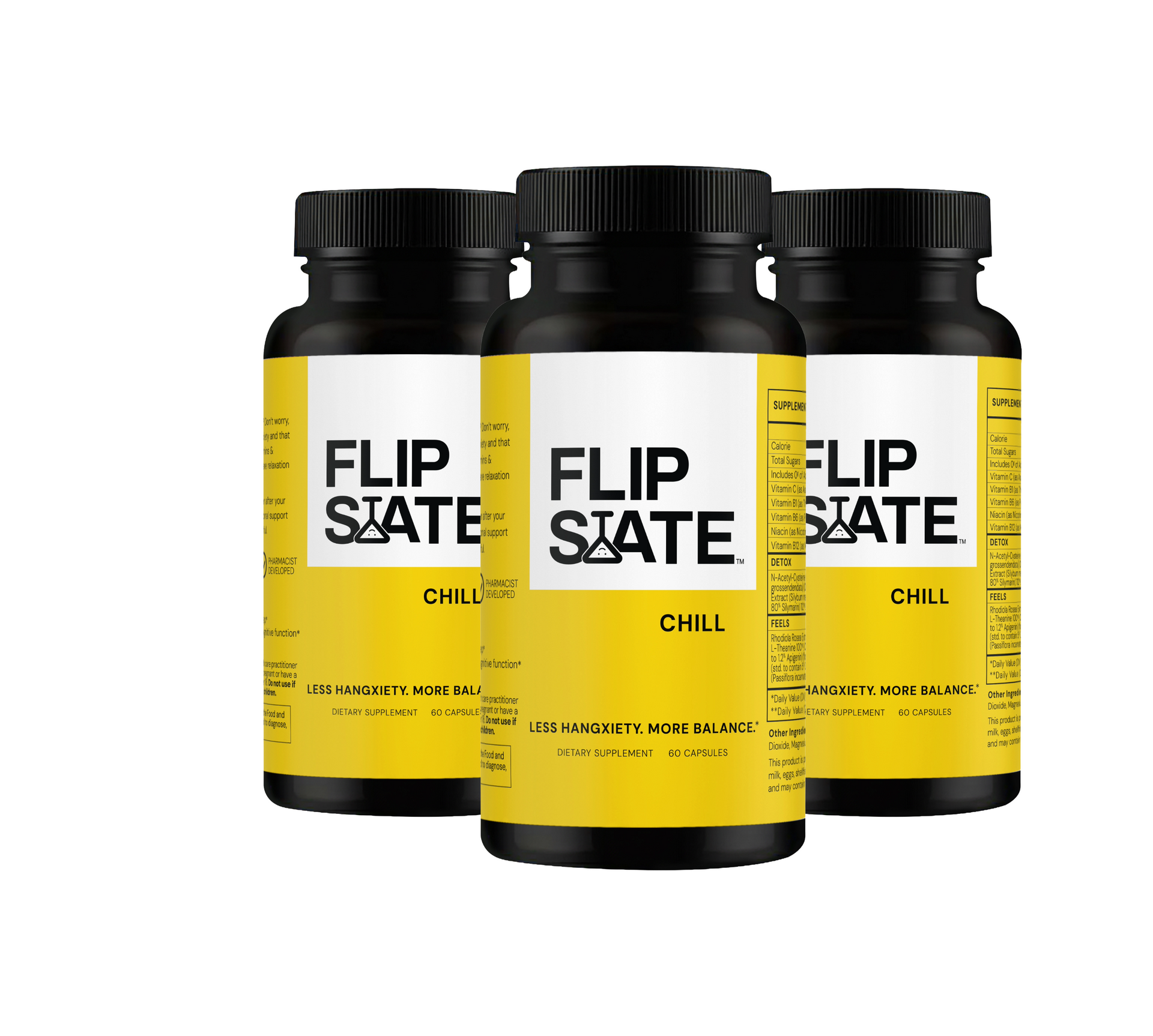 Maximize Your Reset: Bundle Up & Save!