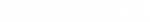 FlipState